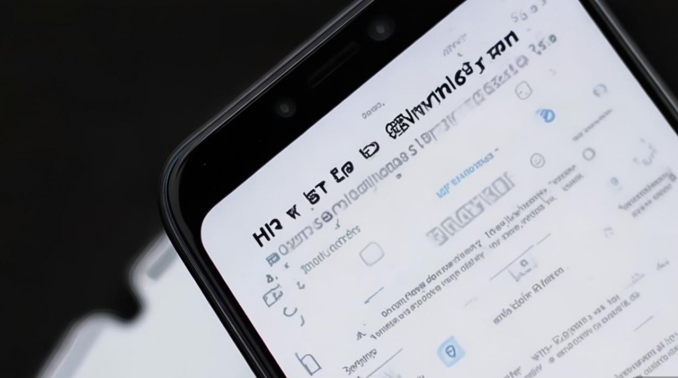 oppo动态屏幕怎么设置?开启方法与步骤详解