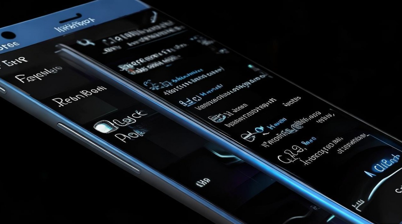 oppo动态屏幕怎么设置?开启方法与步骤详解