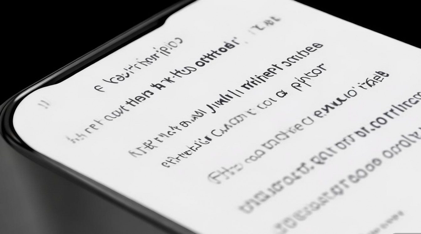 oppo动态屏幕怎么设置?开启方法与步骤详解