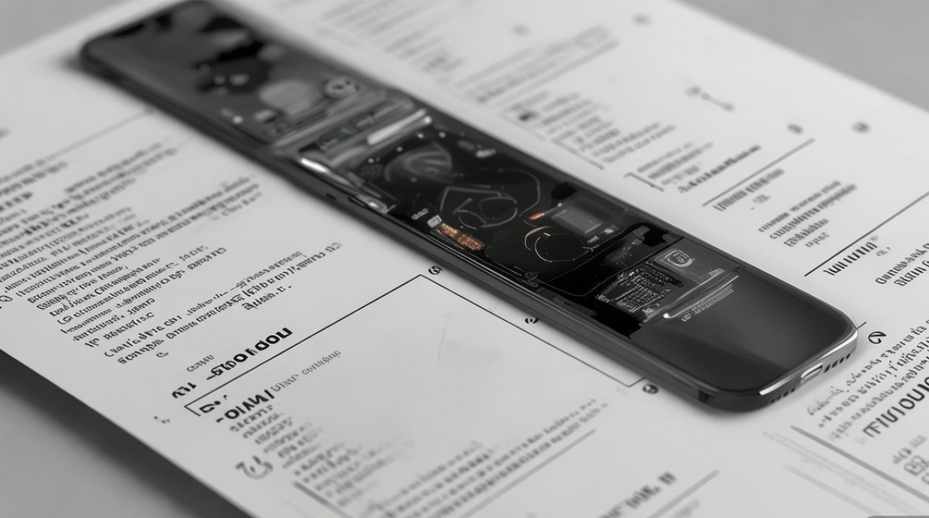 苹果7plus突然没震动怎么办？触感失灵问题排查指南