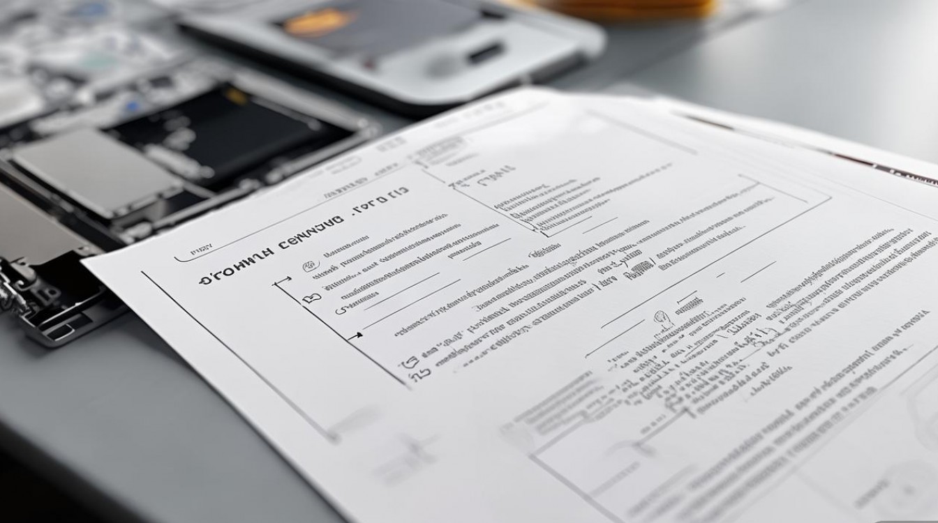 苹果7plus突然没震动怎么办？触感失灵问题排查指南