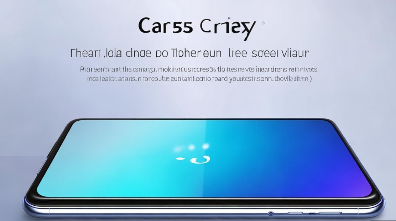 荣耀Play5活力版用的直屏还是曲屏设计-荣耀Play5活力版屏幕优势一览