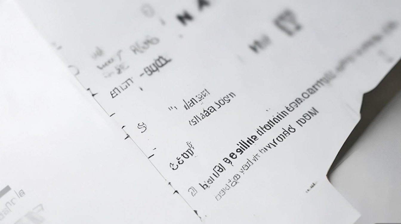 VIVO X9定位服务怎么用?开启位置权限后如何查找手机位置?