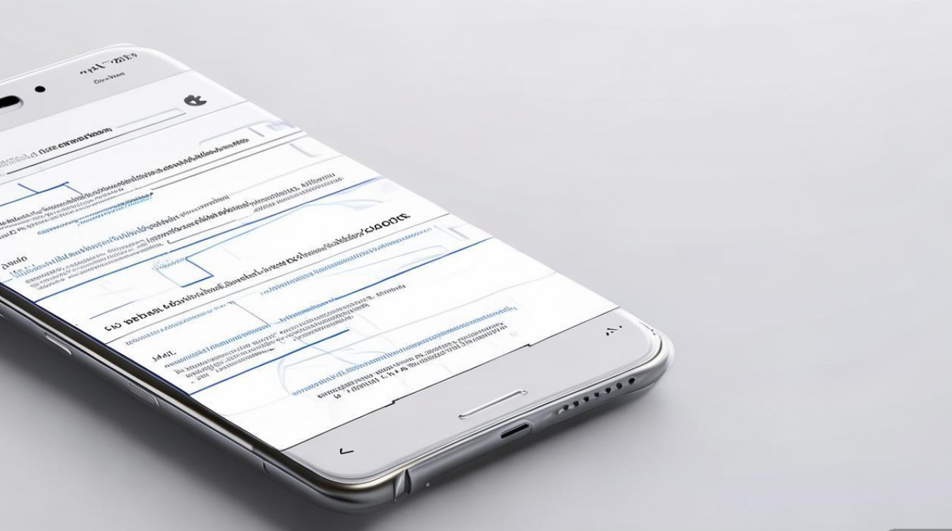 VIVO X9定位服务怎么用?开启位置权限后如何查找手机位置?