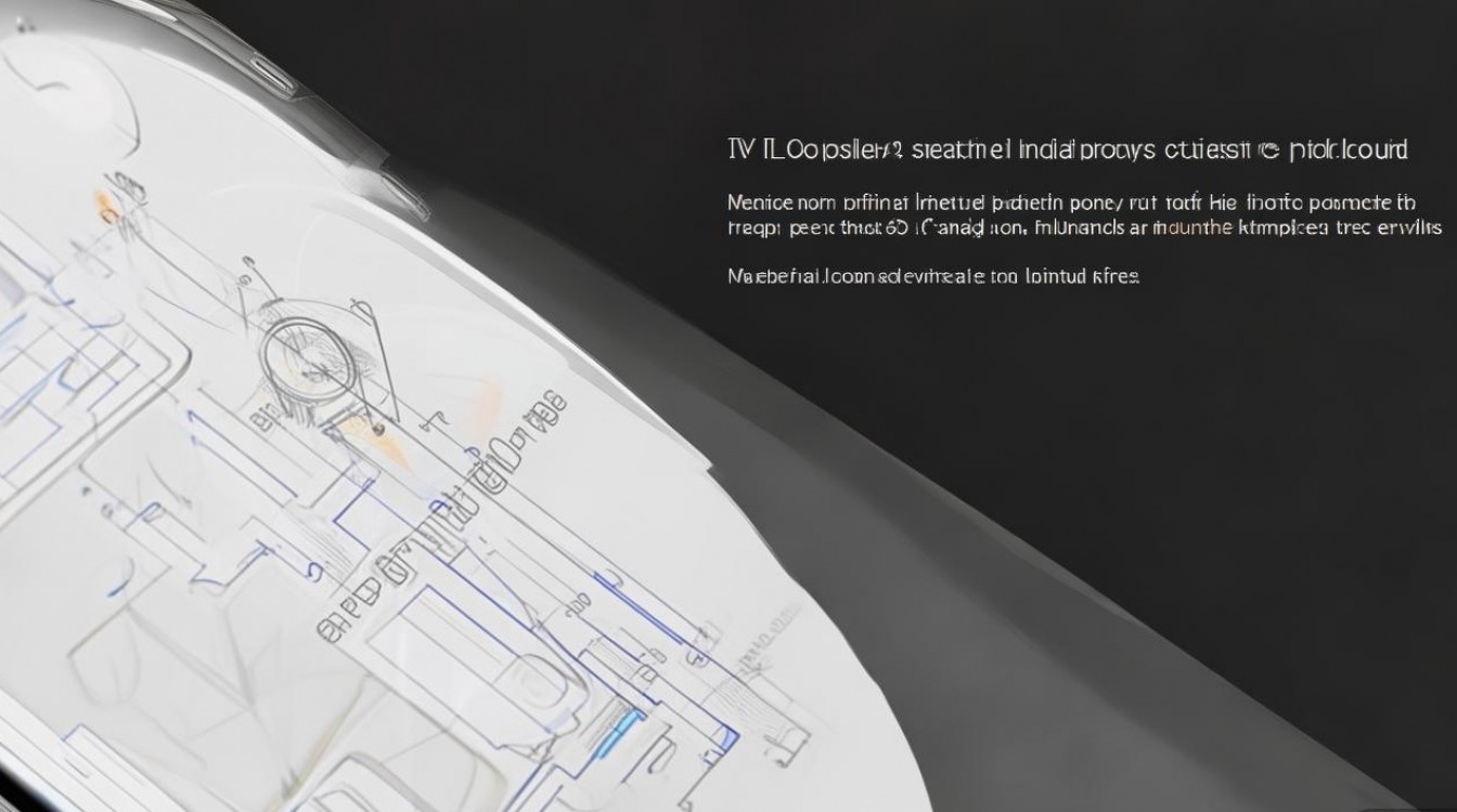 VIVO X9定位服务怎么用?开启位置权限后如何查找手机位置?