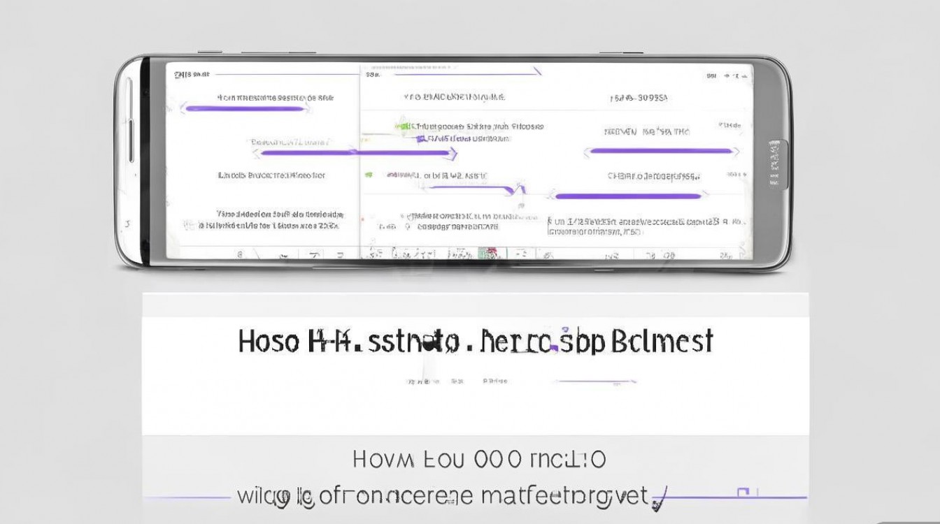 vivox9分屏功能改了怎么恢复?最新操作方法是什么?