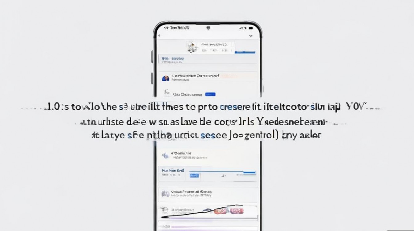 vivox9分屏功能改了怎么恢复?最新操作方法是什么?