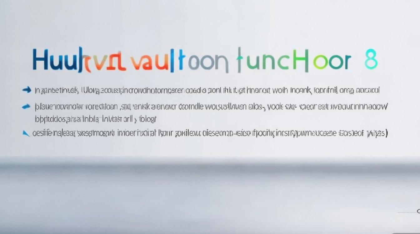 华为荣耀八root教程详细步骤是什么?