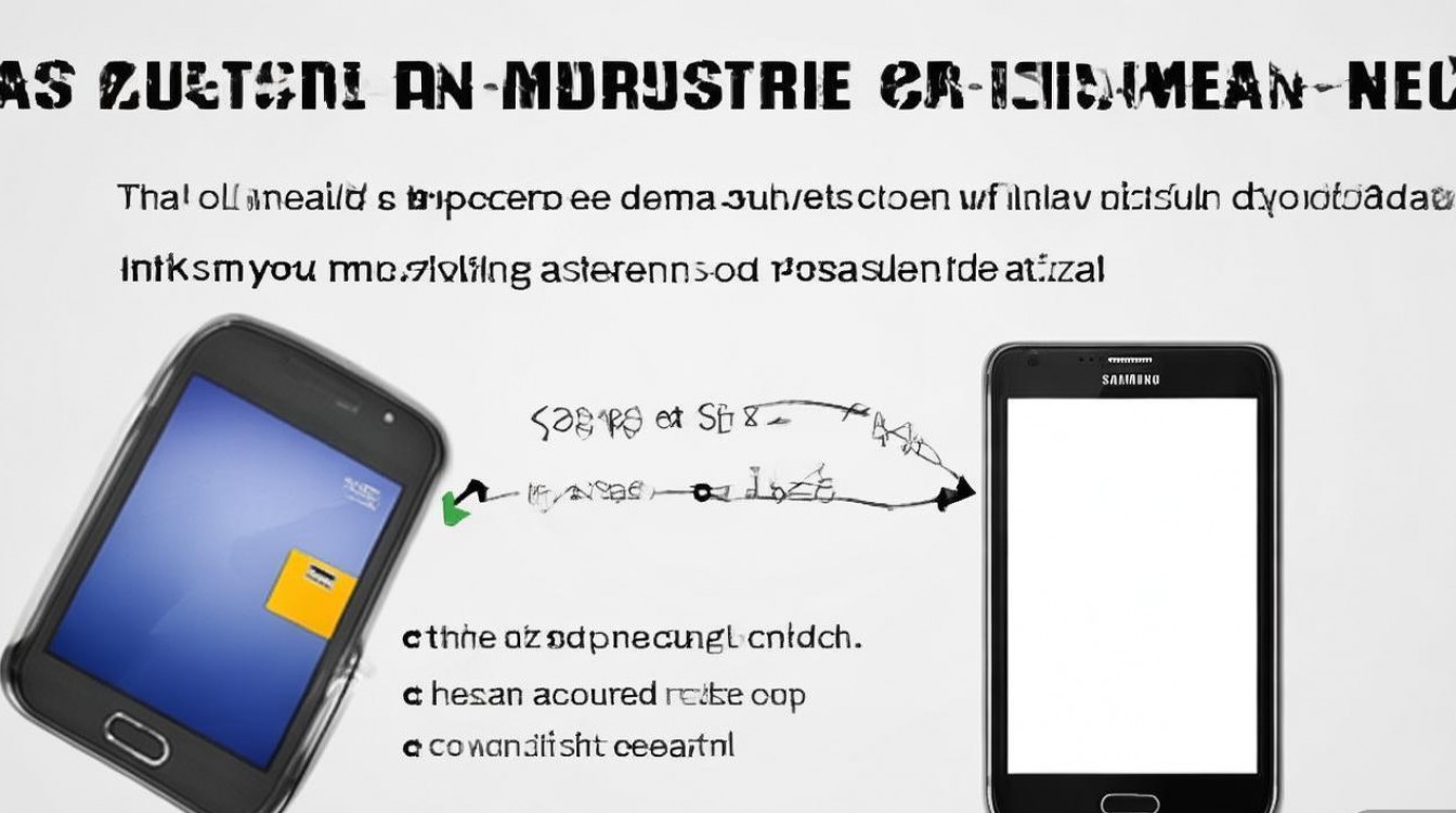 三星s5怎么让屏幕变小?有方法调整显示区域大小吗?