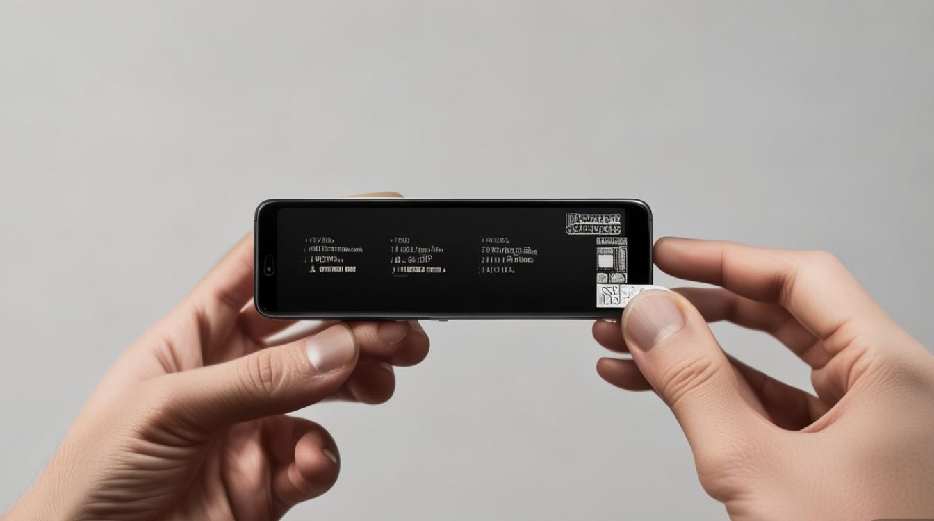 苹果7plus换手机卡步骤是什么?