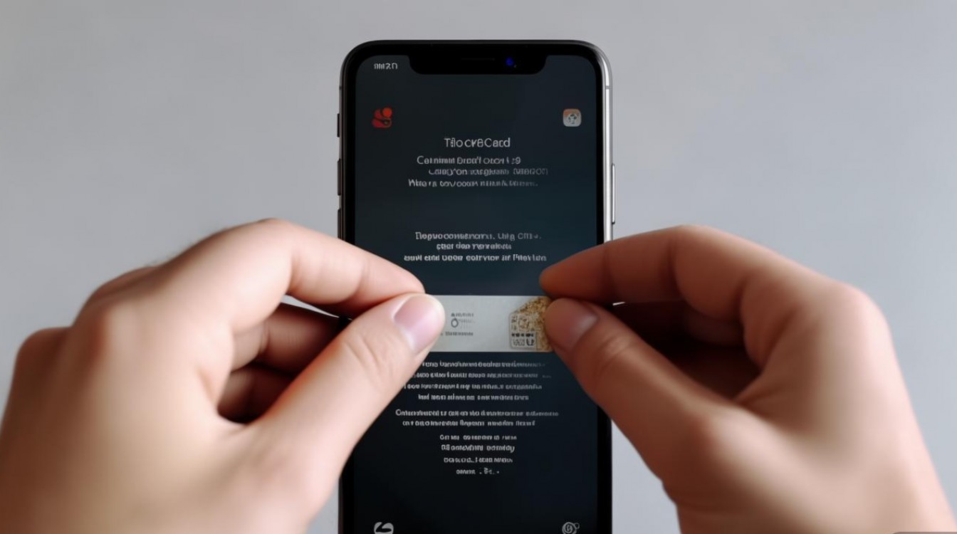 苹果7plus换手机卡步骤是什么?