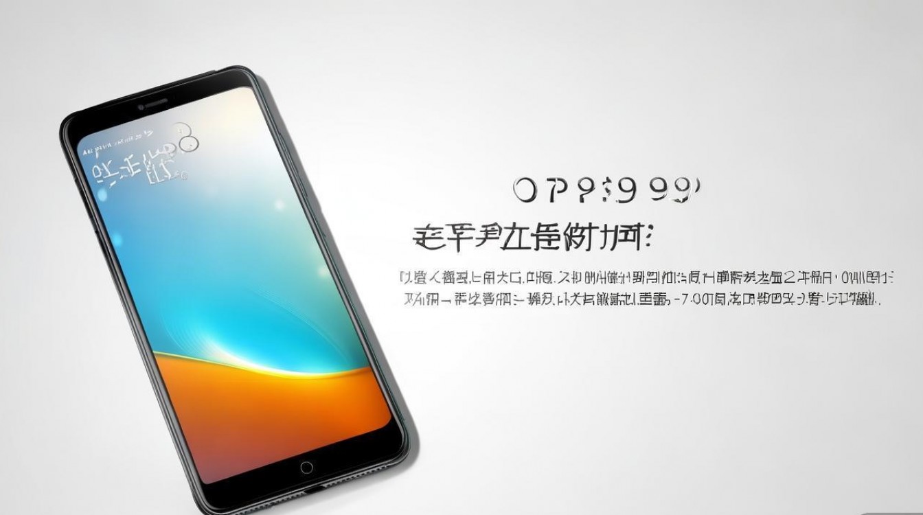 OPPO K9S有哪些颜色可选?外观设计配色详解