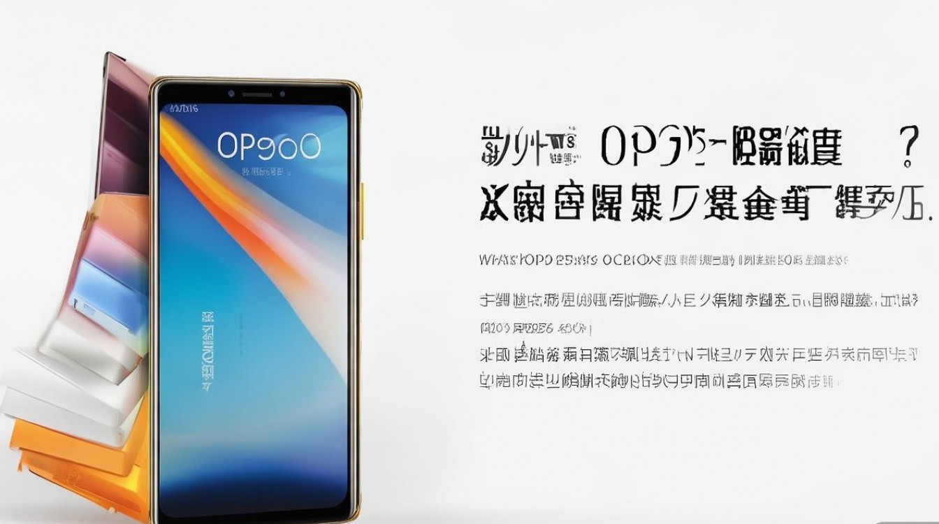 OPPO K9S有哪些颜色可选?外观设计配色详解