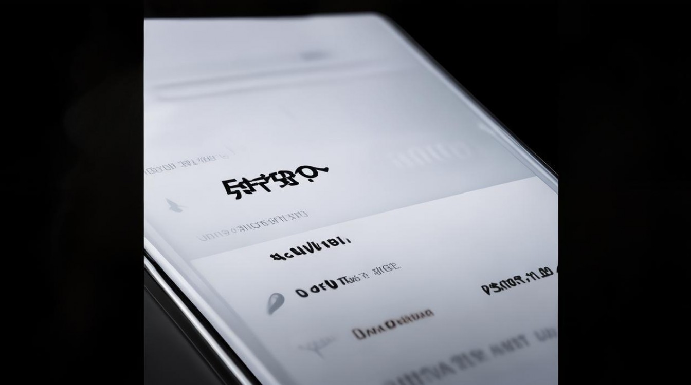 oppo手机怎么自定义设置个性化铃声?