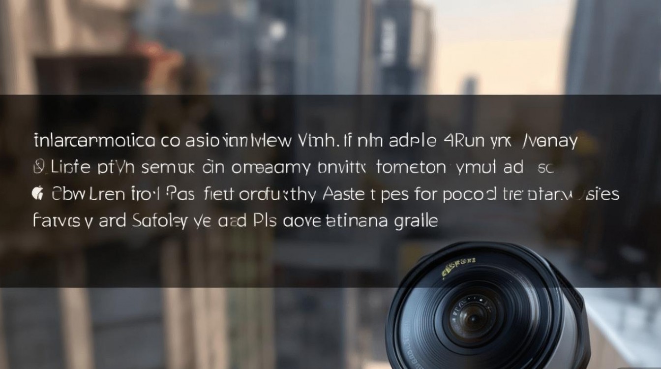 苹果7plus双摄拍照效果到底好不好?