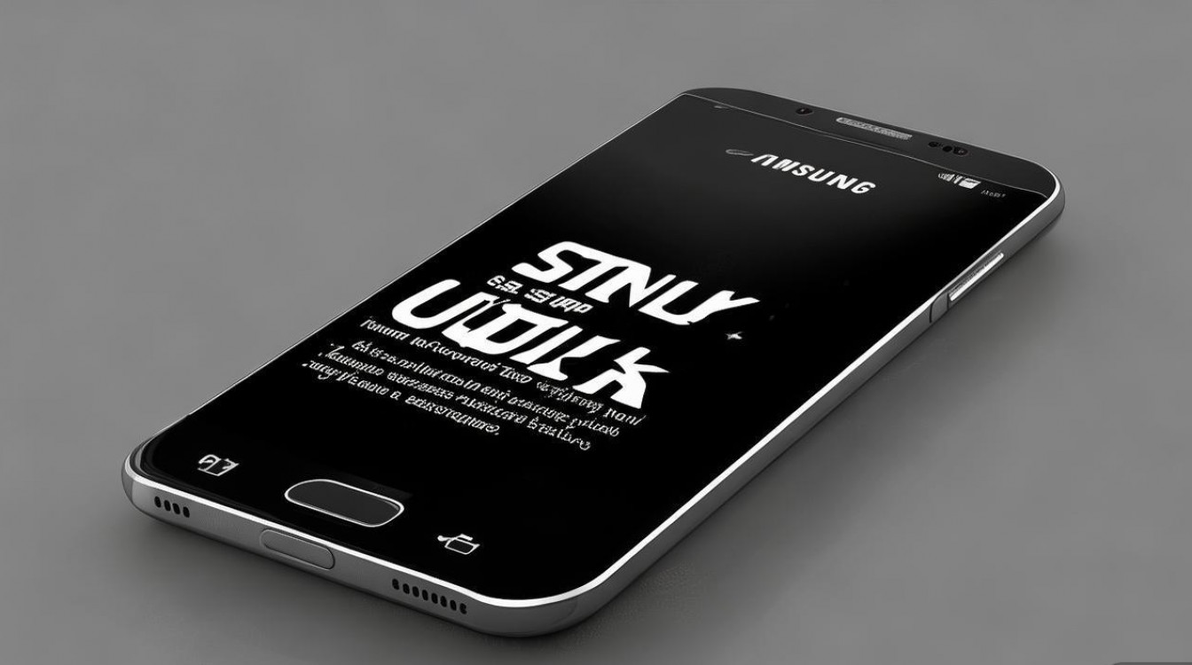 三星S5手机密码忘了怎么办？解锁教程在这里！