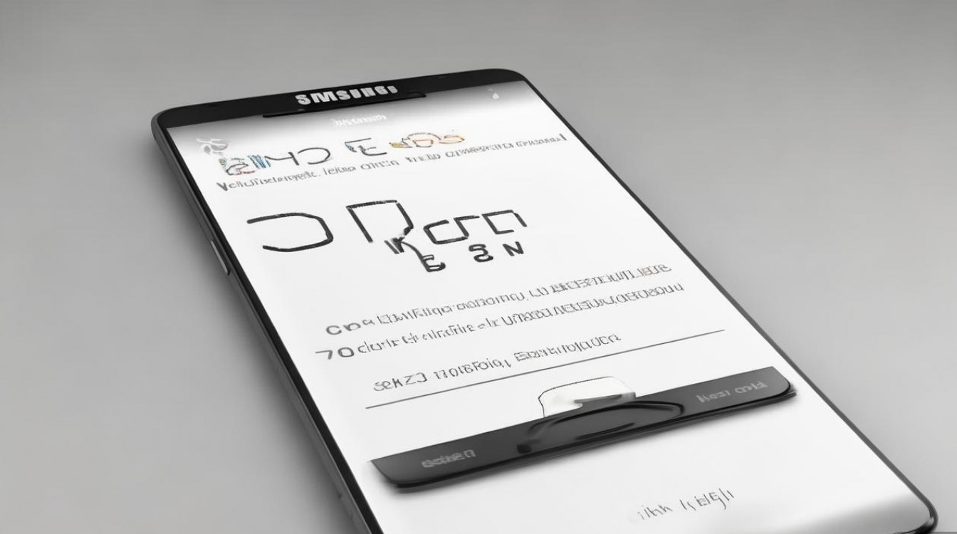 三星S5手机密码忘了怎么办？解锁教程在这里！