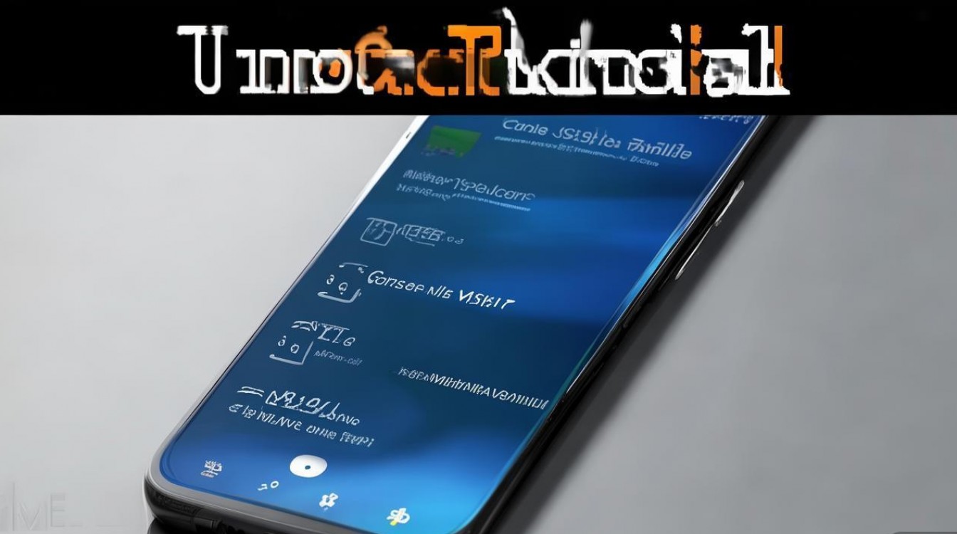 三星S5手机密码忘了怎么办？解锁教程在这里！