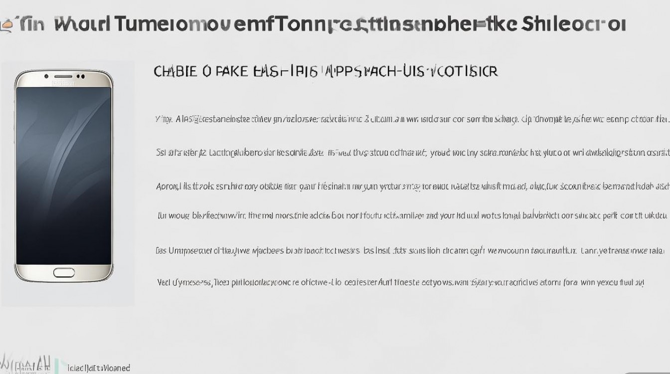 三星s5手机开机黑屏怎么办?教你三招快速解决!