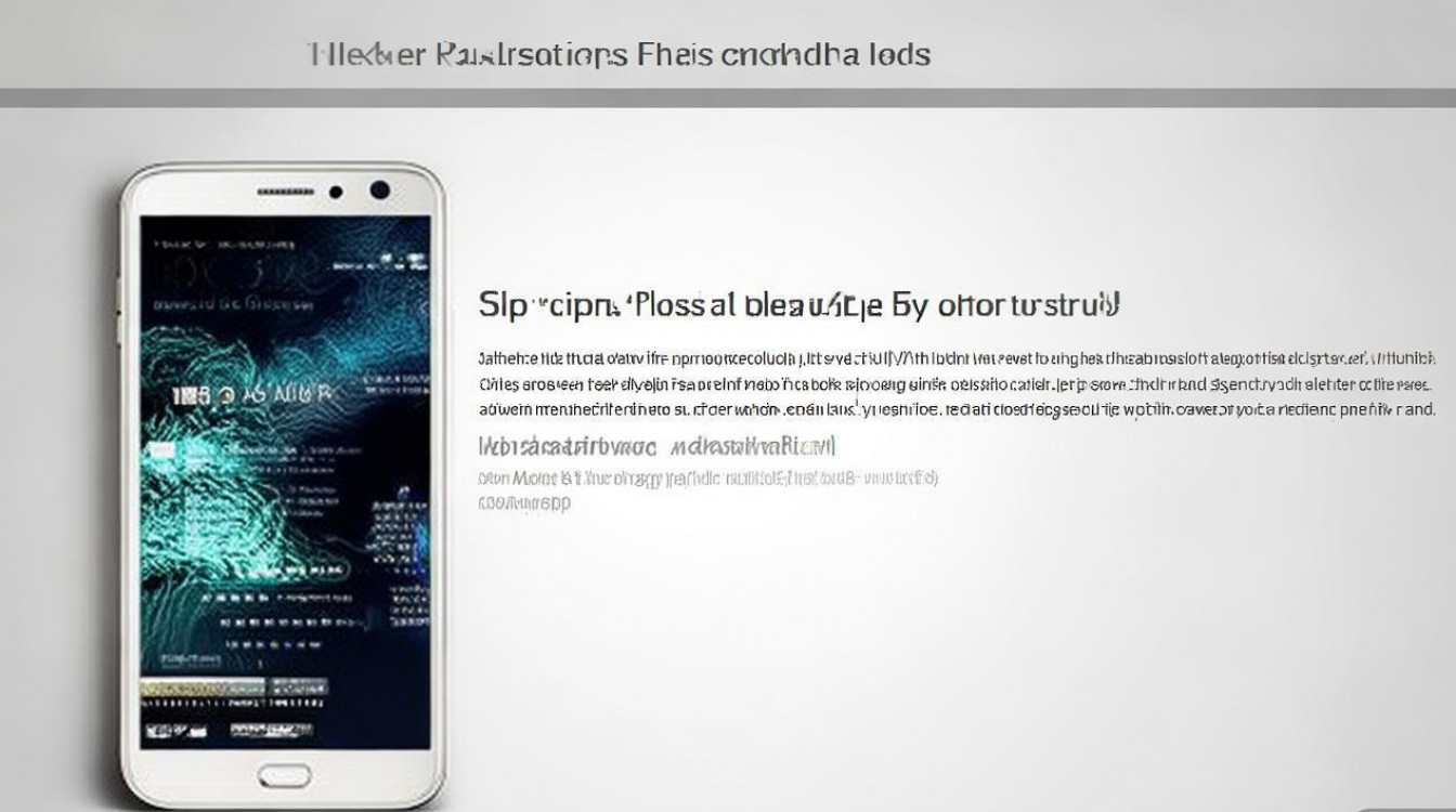 三星s5手机开机黑屏怎么办?教你三招快速解决!