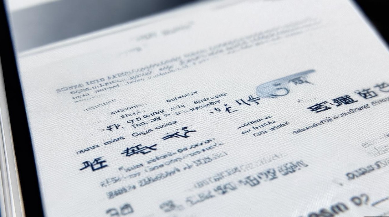 三星S5忘记开机密码，不恢复数据能解开吗？