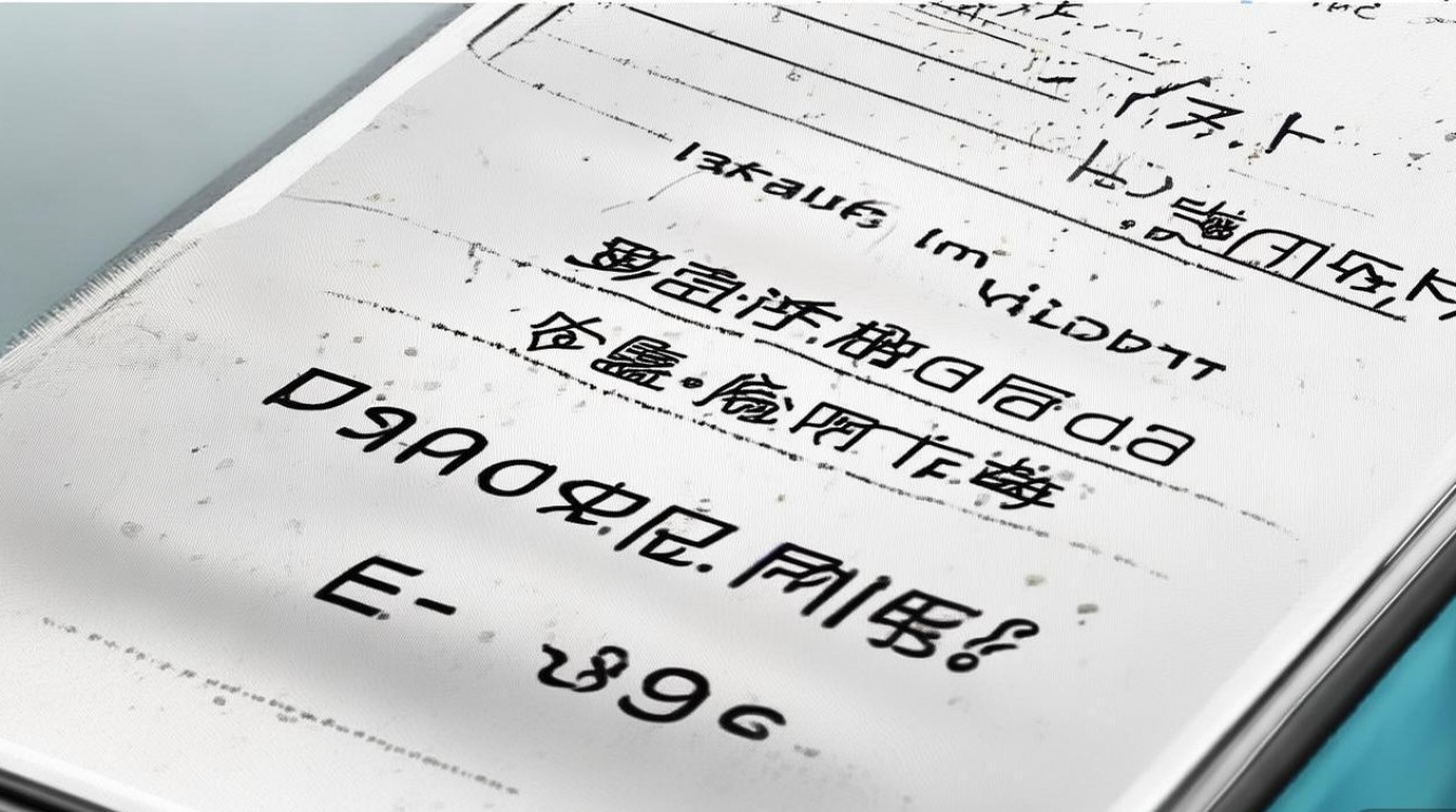 三星S5忘记开机密码，不恢复数据能解开吗？