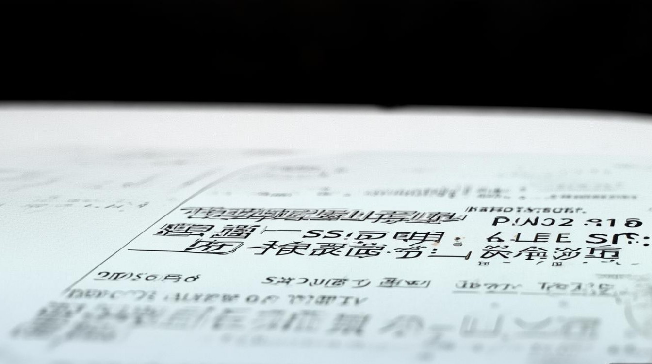 三星S5忘记开机密码，不恢复数据能解开吗？