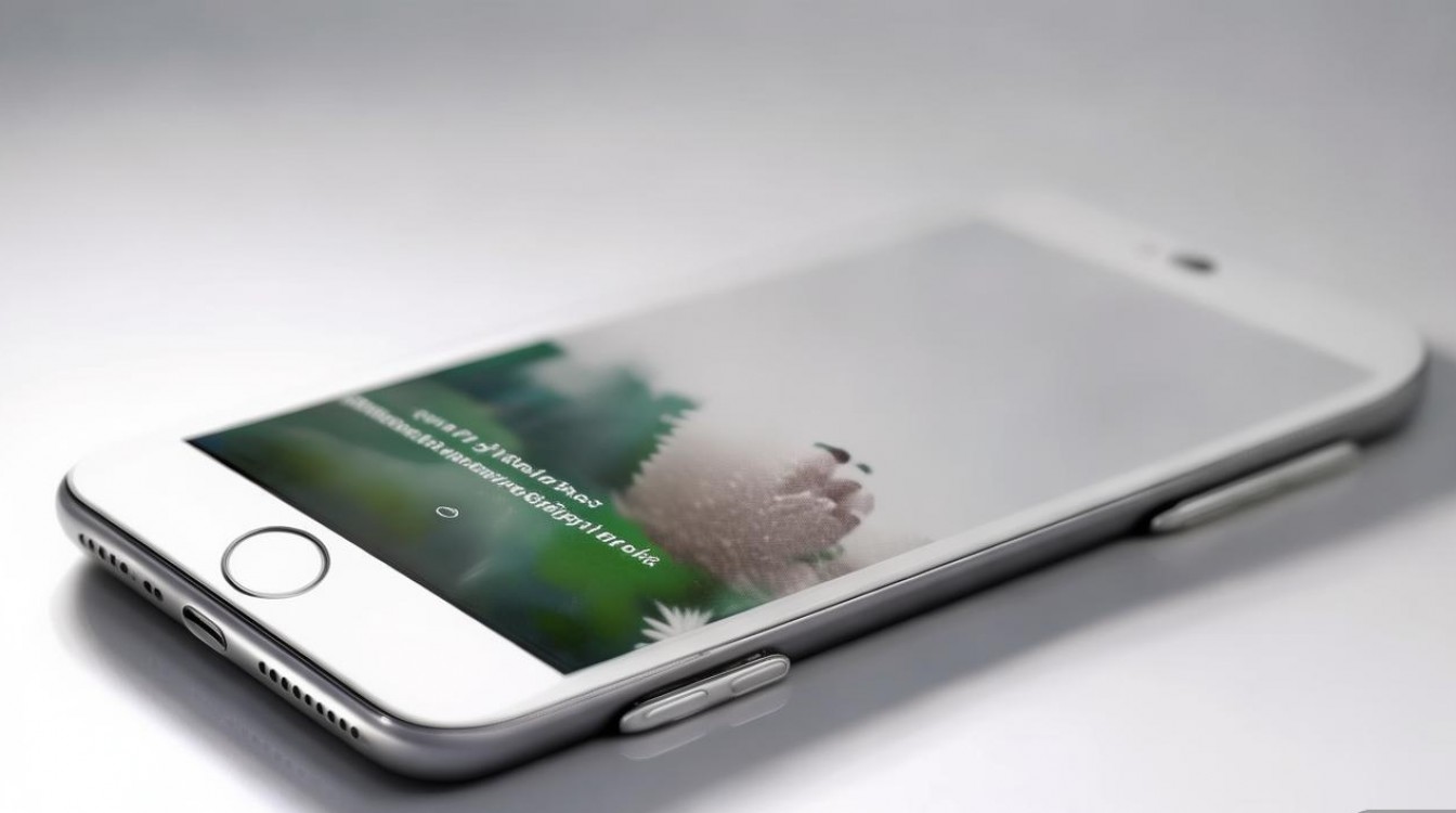 苹果7plus像素够日常用吗?拍照效果现在还清晰吗?