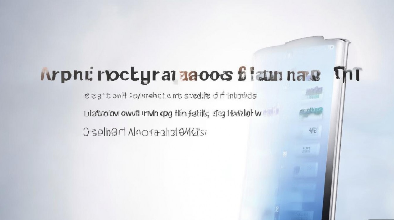 oppo手机应用加密教程,怎么给手机里的App设置密码锁?