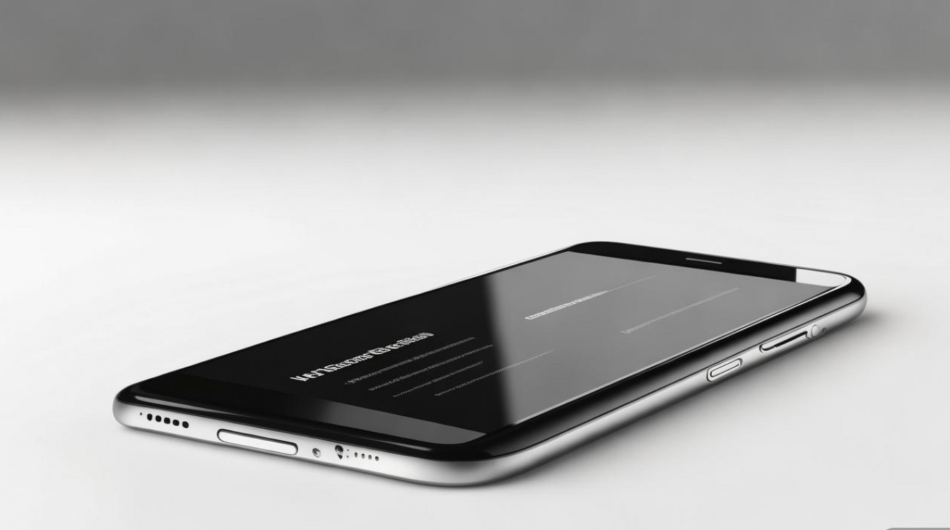 苹果7plus像素够日常用吗?拍照效果现在还清晰吗?