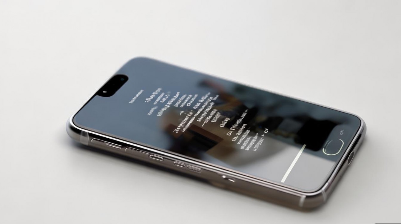 苹果7plus像素够日常用吗?拍照效果现在还清晰吗?