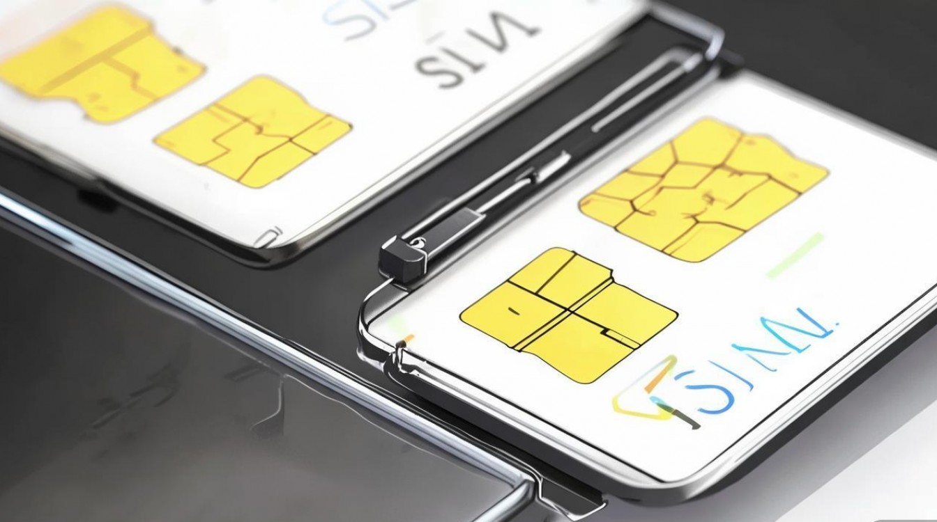 vivox9双卡怎么插?第二张卡槽位置和插法详解