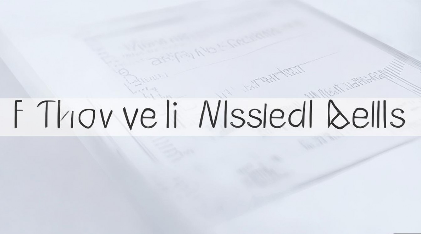 小米civi未接来电怎么显示？设置步骤详解