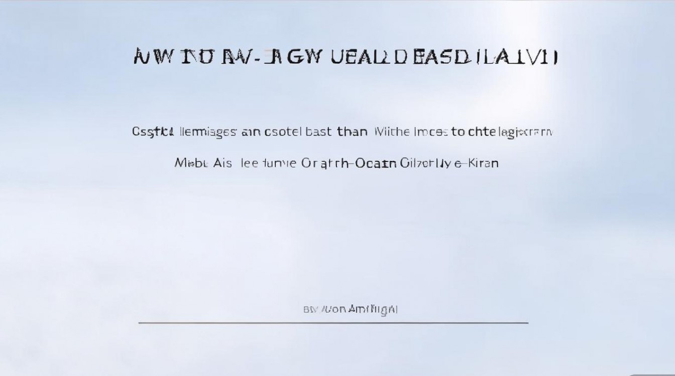 小米civi未接来电怎么显示？设置步骤详解