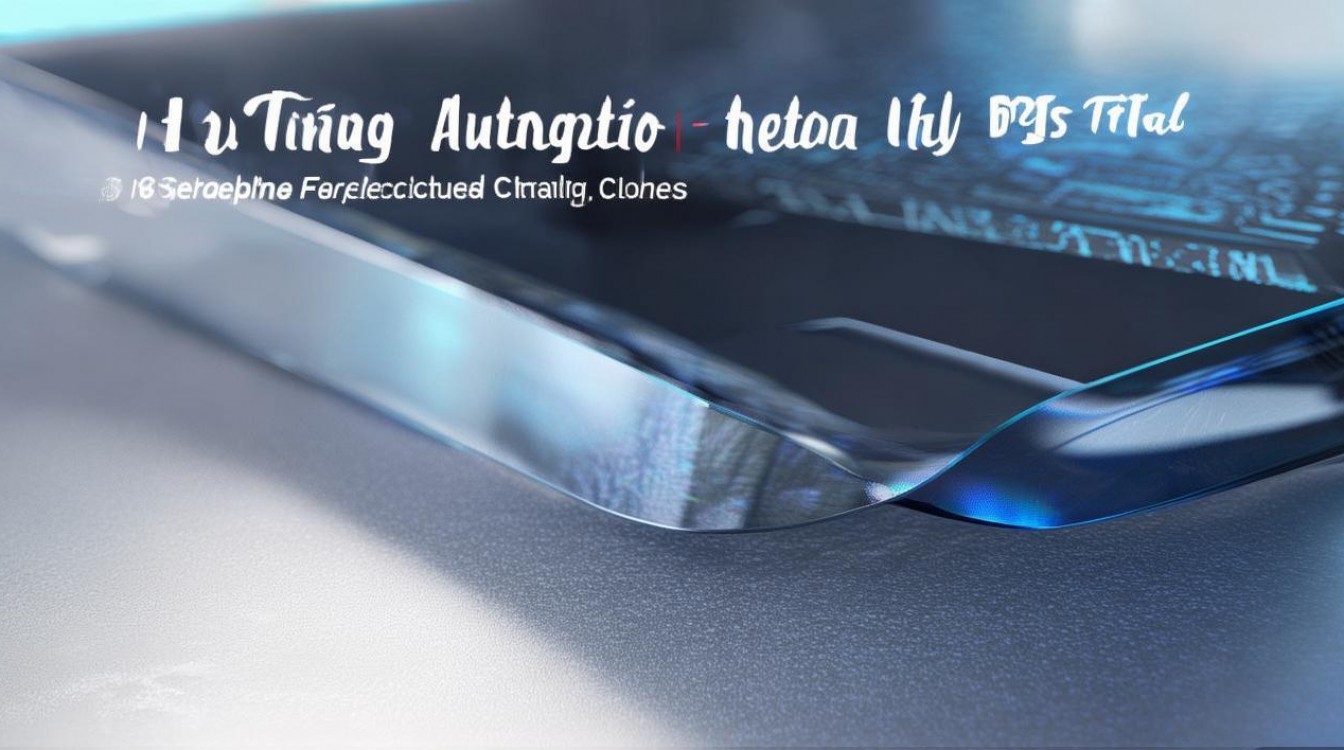 hiNova9屏幕材质是什么？有哪些优点？