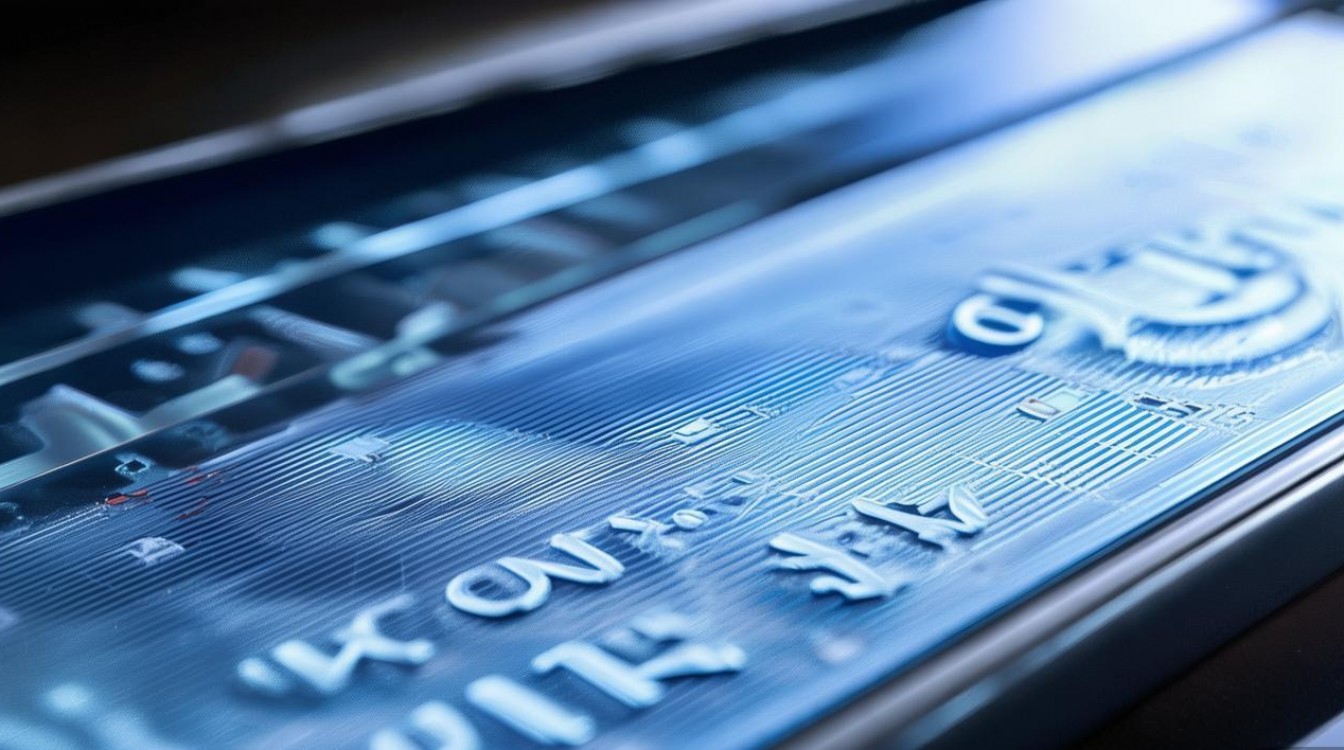 hiNova9屏幕材质是什么？有哪些优点？