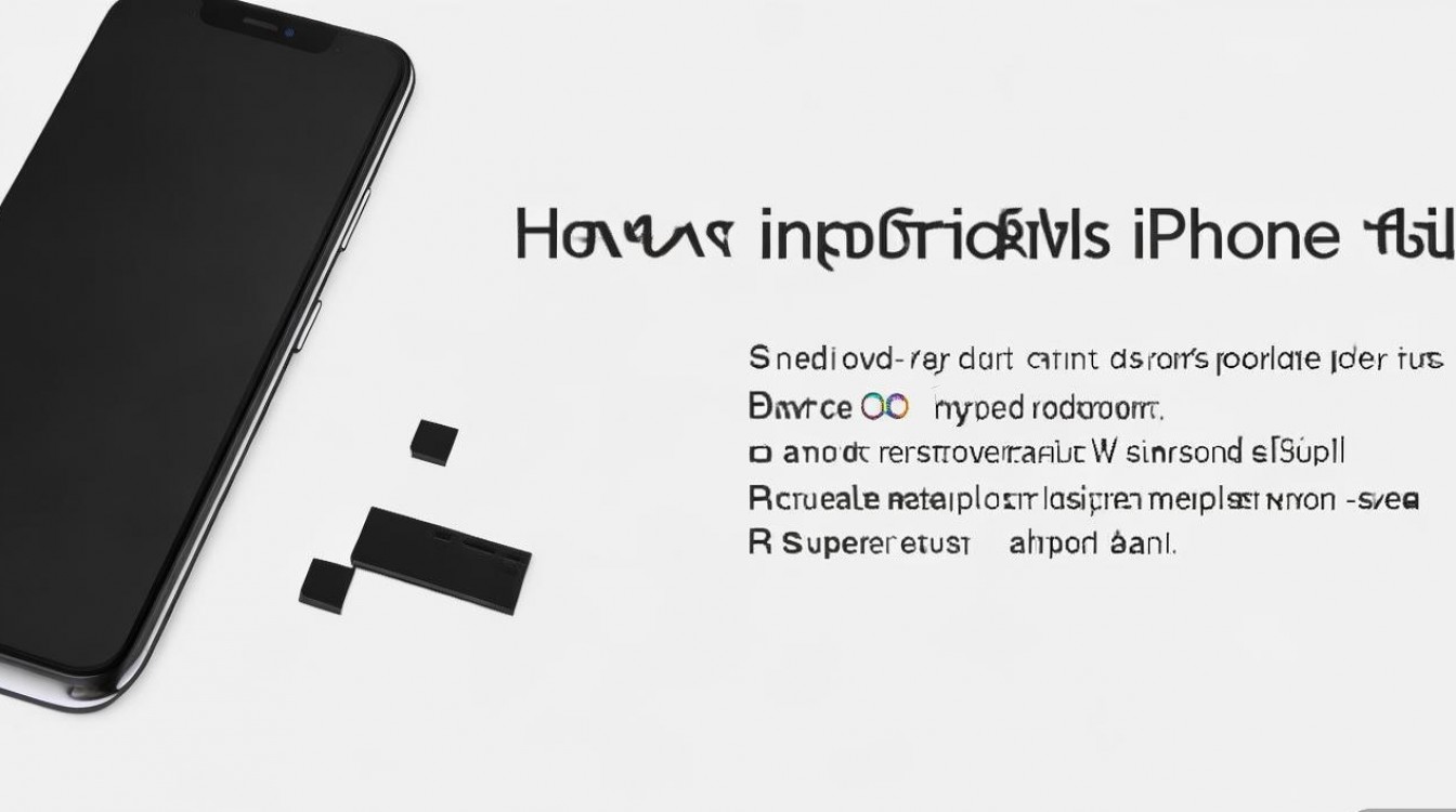 苹果7plus怎么上卡？支持哪些运营商？