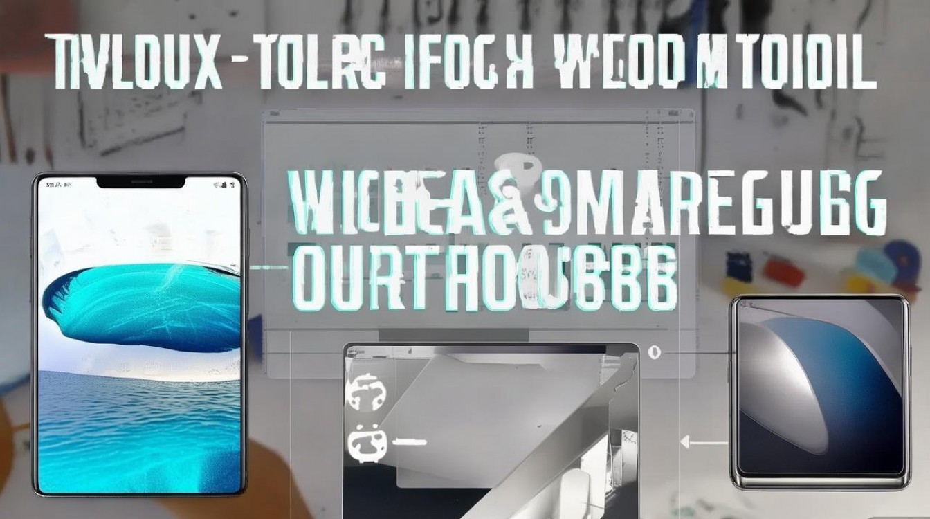 vivox9不闪充怎么办？解决方法有哪些？