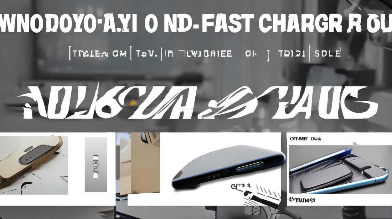 vivox9不闪充怎么办？解决方法有哪些？