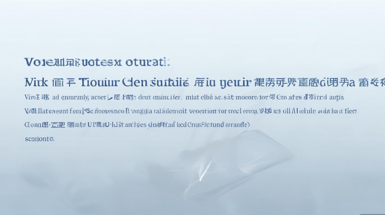 vivox9不闪充怎么办？解决方法有哪些？