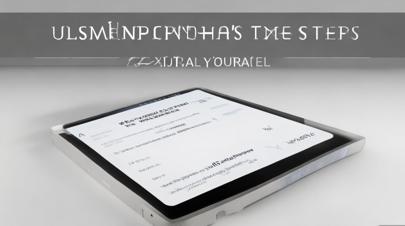 三星S4忘开机密码？教你3种方法轻松解锁！