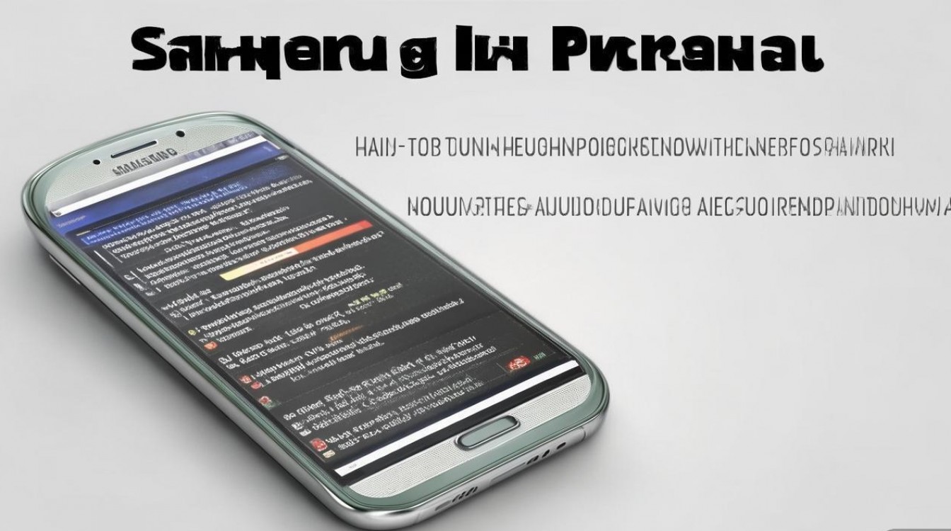 三星S4忘开机密码？教你3种方法轻松解锁！