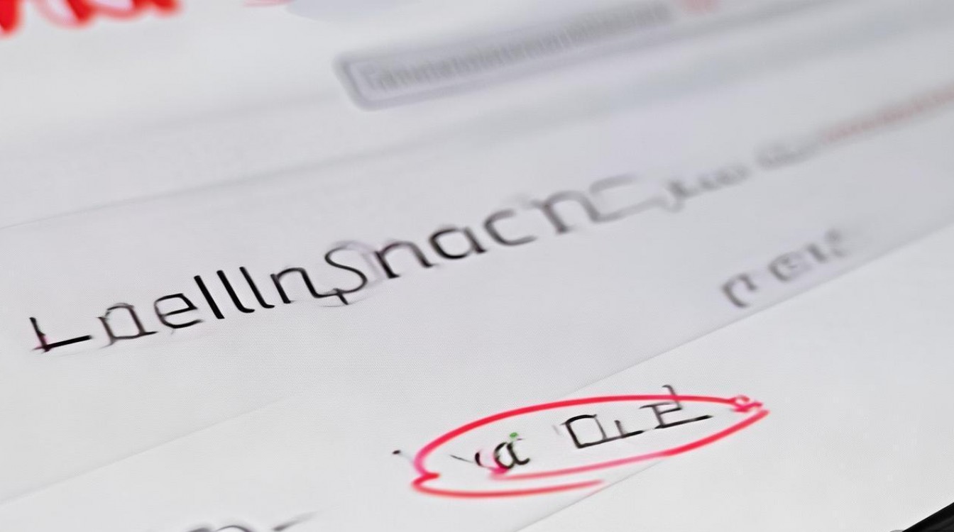 苹果7的iCloud选项去哪了？设置里找不到怎么办？