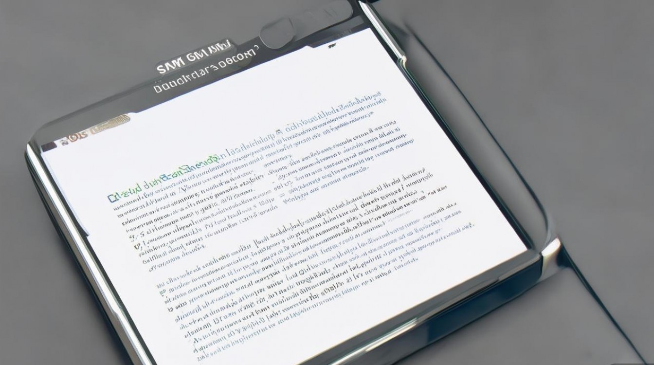 三星s3怎么看电子书?内置阅读器怎么用?