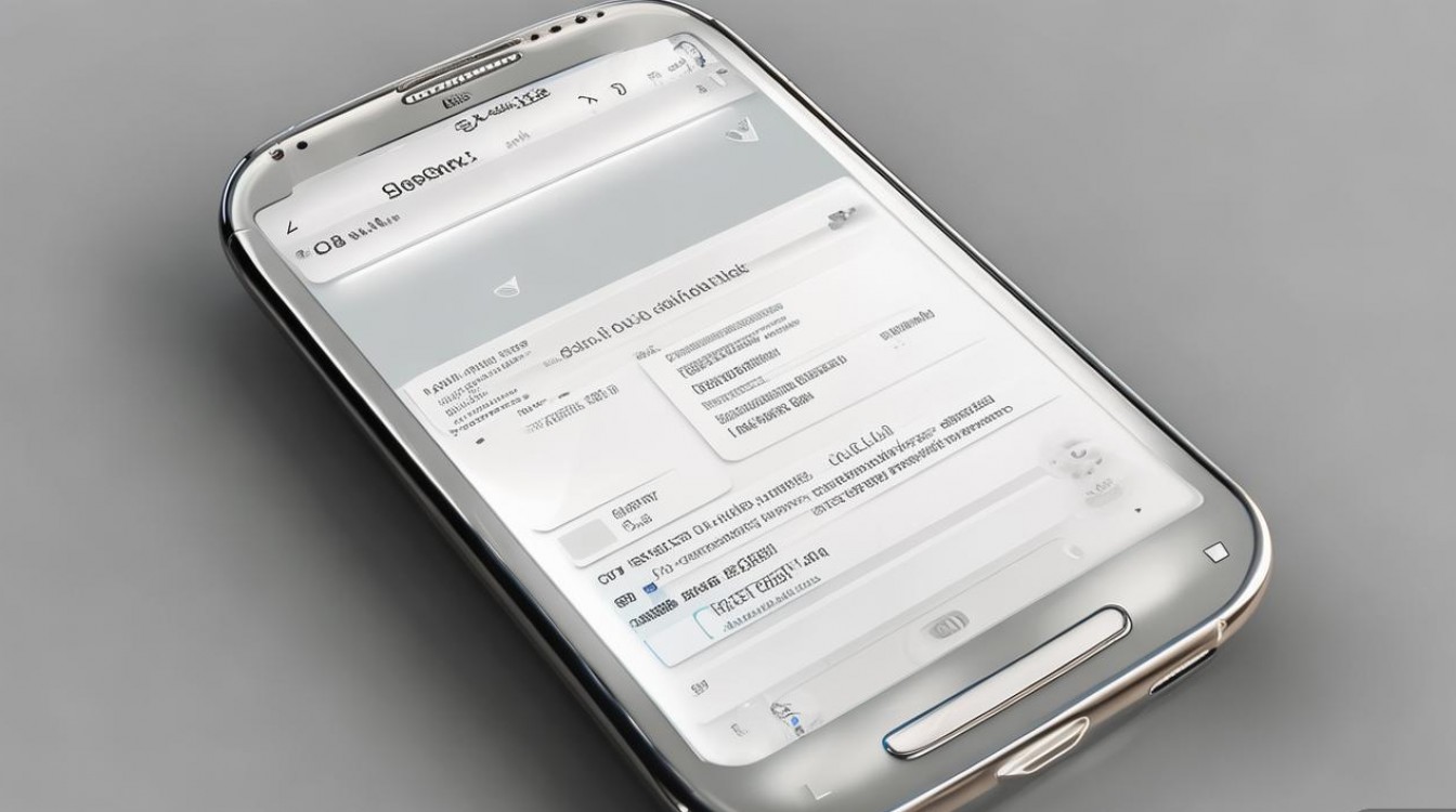 三星s3怎么看电子书?内置阅读器怎么用?
