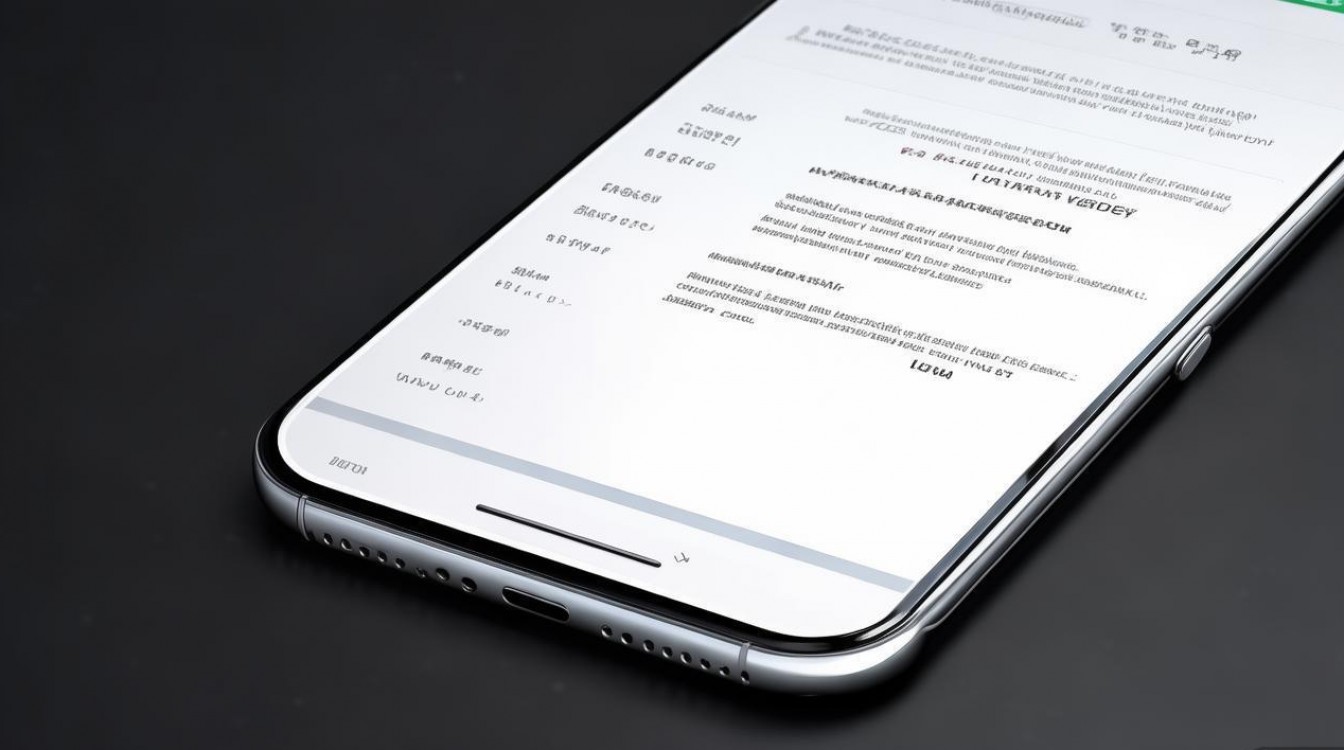 苹果6忘记锁屏密码且不自动锁屏,怎么解决?