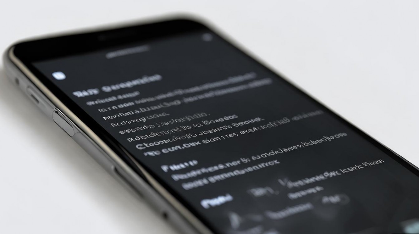 苹果6忘记锁屏密码且不自动锁屏,怎么解决?