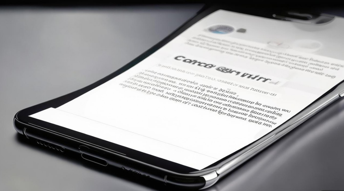 苹果6忘记锁屏密码且不自动锁屏,怎么解决?