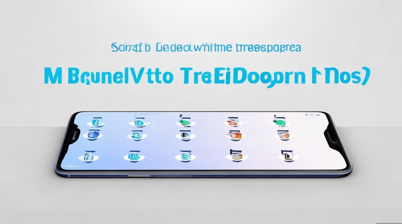 华为荣耀v9怎么降版本？教你安全退回旧版本教程