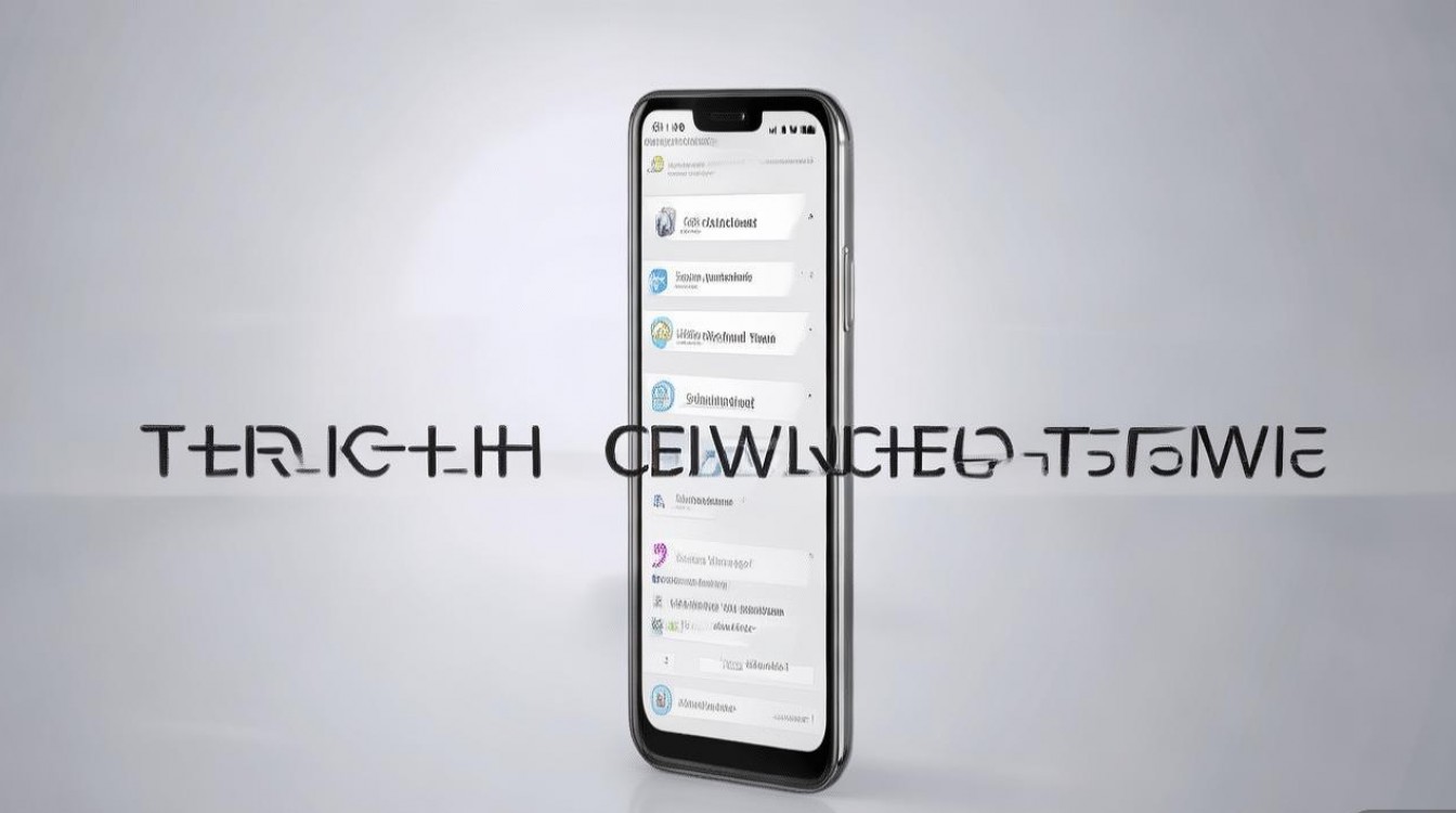 华为荣耀v9怎么降版本？教你安全退回旧版本教程